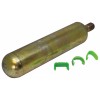 Plastimo UML MK5 reddingsvest herlaadset 60 gram - 275N