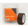 PROtect tapes Mask 50micron PTFE grijs 25mm x 10m