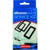 Andersen super medium service kit  (voor 1 zelflozer binnen montage)