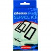 Andersen mini service kit (voor 1 buiten montage zelflozer)
