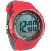 Ronstan Clearstart horloge 50mm red