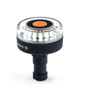 Navisafe Navilight 360Â° Scotti fitting