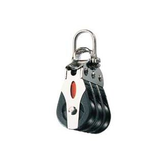 ronstan 3 dubbel blok rf 20302