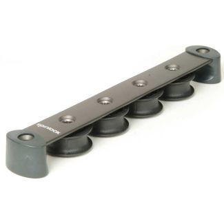 Spinlock valgeleider 4x 38 mm