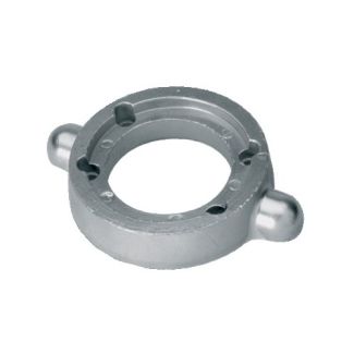 Motor anode Yanmar Ring