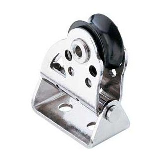 Harken 16mm flip-flop blok HK437