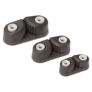 Barton klem barton  6-12mm  kevlar