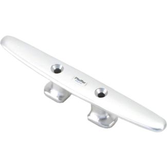 Pfeiffer Marine Kikker aluminium 130mm