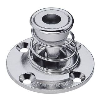 Harken Stand-up Base for Midrange and ESP Block 1634