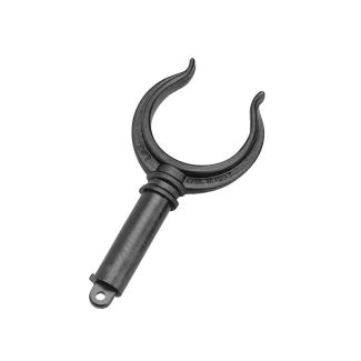 Lalizas roeidol polyamide d53mm