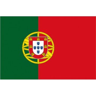 Talamex Portugal 50x75