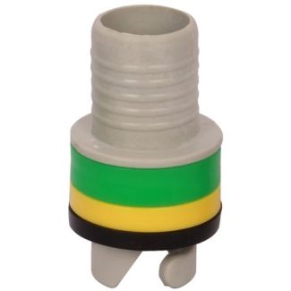 Bravo adapter SP138 - art. 718/ADJ