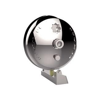 Lewmar HX1 free fall kit