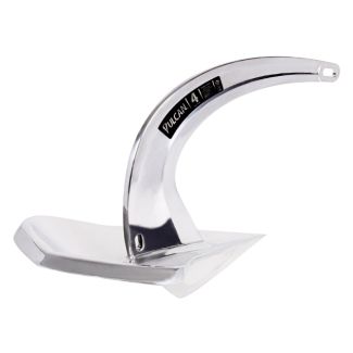 Rocna Vulcan anker rvs 4kg