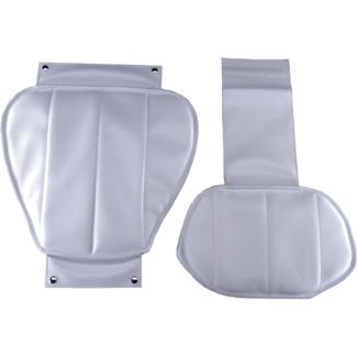 Trem Kussenset admiral