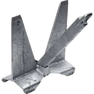 Talamex Anker populair 10 kg