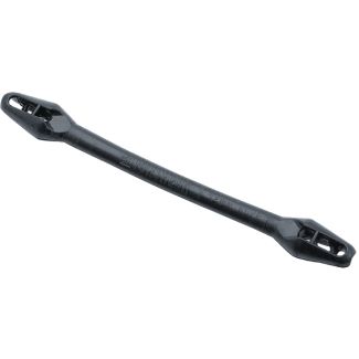 Forsheda landvastveer 2 14-16mm