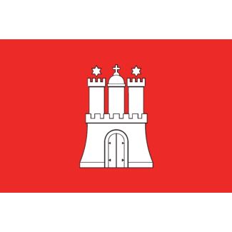 Talamex Hamburg 50x75