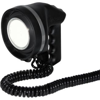 Aqua Signal Handschijnwerper led 12-24V