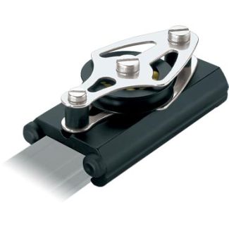 Ronstan traveller endcontrol Series 30mm