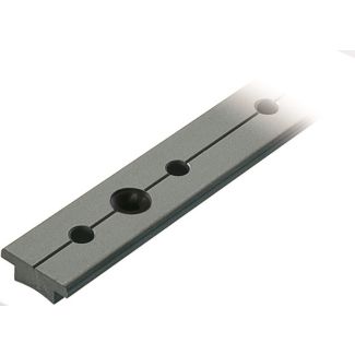 Ronstan rail 32 mm / 1.5 mtr