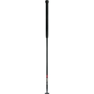 Ronstan battlestick 16 x 840 mm