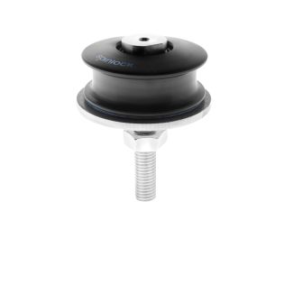 Spinlock Winchfeeder 50 mm