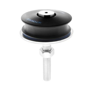 Spinlock Winchfeeder 63 mm