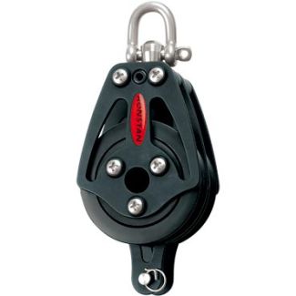 Ronstan dubbel blok rf 60210