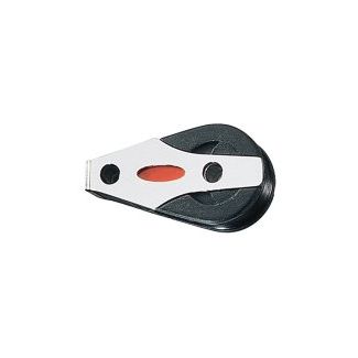 ronstan enkel blokje rf 20151