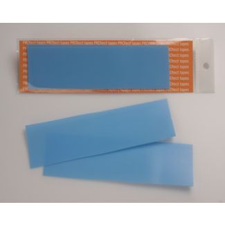 PROtect tapes Laser mast kit