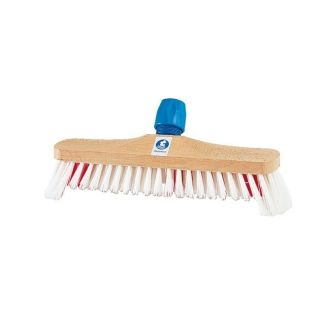 Talamex Luiwagen rilsan heavy duty