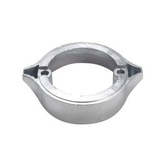 Anode Zink ring Volvo Duo Prop 290