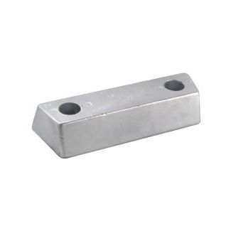 Magnesium Anode Bar Volvo Duo Prop 290