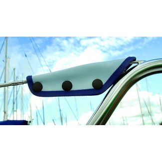 Blue Performance Sea Rail Protector M
