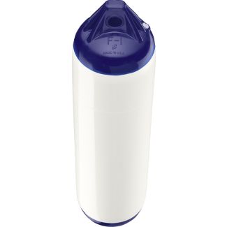 Polyform fender F-series wit