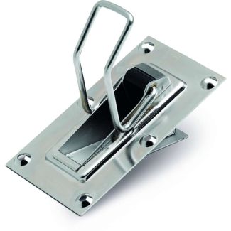 Andersen zelflozer new large