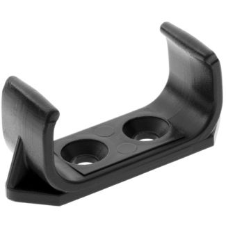Spinlock helmstokverlenger klem E-CLIP