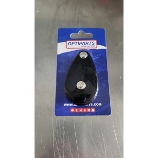 WinDesign laser grootschoot blok