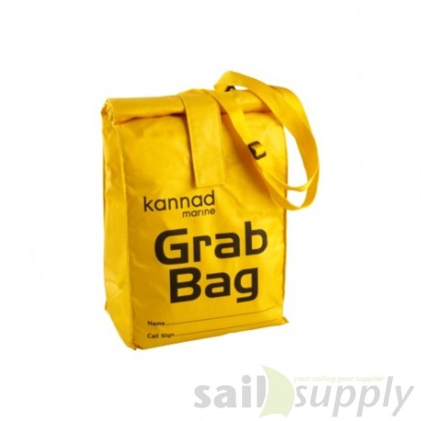 SOS Grab Bag