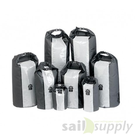 waterdichte tas 40 liter