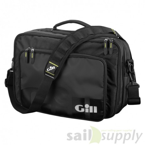 Gill Navigator Bag  