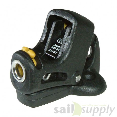 Spinlock PXR Cam Cleat - Retrofit 2-6mm PXR0206/T