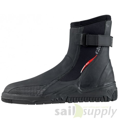 Gill Hiking Boots