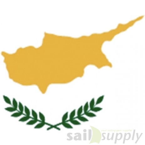 Talamex Cyprus 20x30