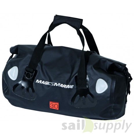 Magic Marine Welded Sportsbag 30 liter