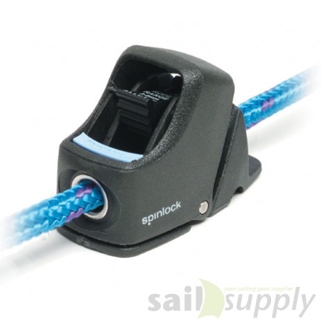Spinlock power cleat 3 - 8 mm PX0308/1