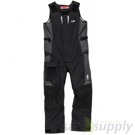 Gill KB1 Racer Trousers KB13T