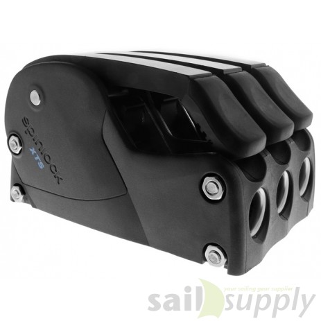 Spinlock XTS valstopper triple 8-14mm