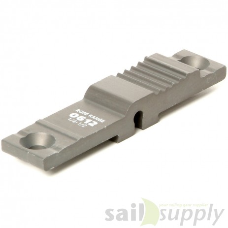 Spinlock XAS / XA basis 6-12 mm